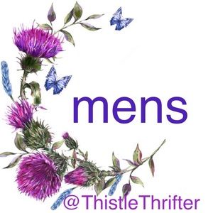 👔🩳👖MENSWEAR👔🩳👖